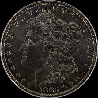 1883O_V30_3701_Obv_6157_4850_LFCP