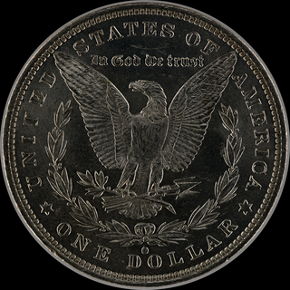 1883O_V30_3701_Rev_6171_4850_LFCP