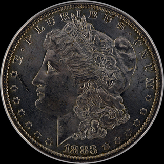 1883O_V30_5030_Obv_6214_4850_LFCP