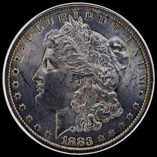 1883O_V30_5030_Obv_6218_5000_LFCP