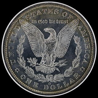 1883O_V30_5030_Rev_6225_5000_LFCP