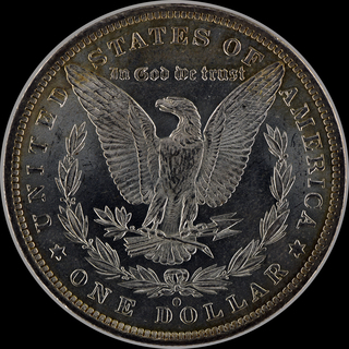 1883O_V30_5030_Rev_6228_4850_LFCP