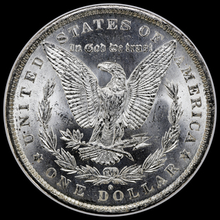 1883O_TF556085_Rev_LFCP