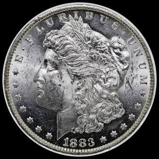 1883O_TF783467_Obv_LFCP