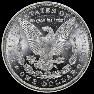 1883O_TF783467_Rev_LFCP