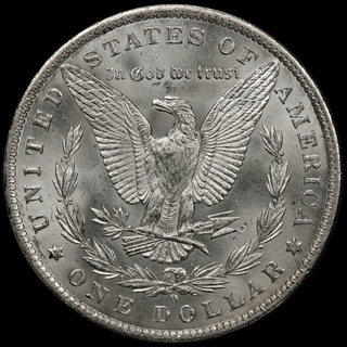 1883O_AW071418_Rev_LFCP