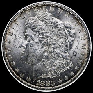 1883O_TF195350_Obv_LFCP