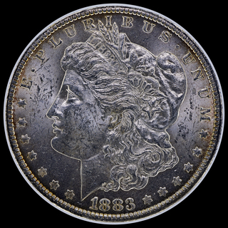 1883O_V33A_5350_Obv_7392_5000_LFCP