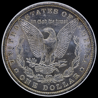 1883O_V33A_5350_Rev_7406_5000_LFCP