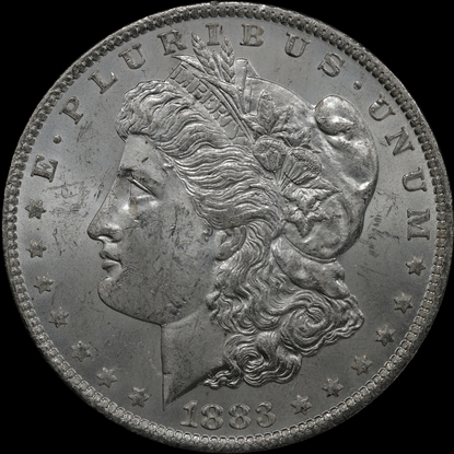 1883O_AW020719_Obv_LFCP