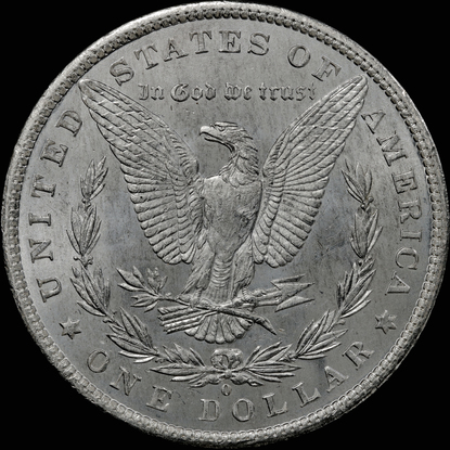 1883O_AW020719_Rev_LFCP