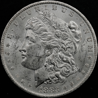 1883O_AW021119_Obv_LFCP