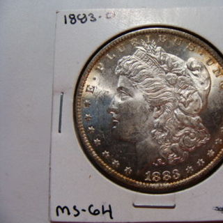 1883O_LE343869_Obv_LFCP