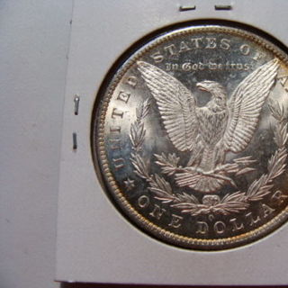 1883O_LE343869_Rev_LFCP