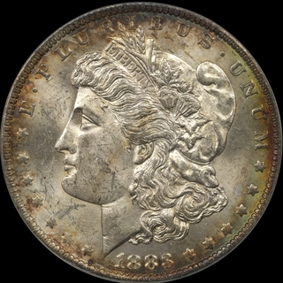 1883O_AW042018_Obv_LFCP