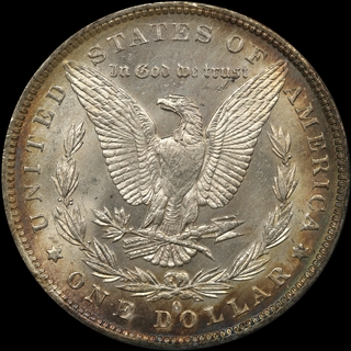 1883O_AW042018_Rev_LFCP