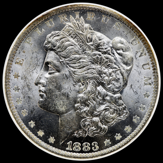 1883O_TF523628_Obv_LFCP