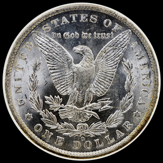 1883O_TF523628_Rev_LFCP