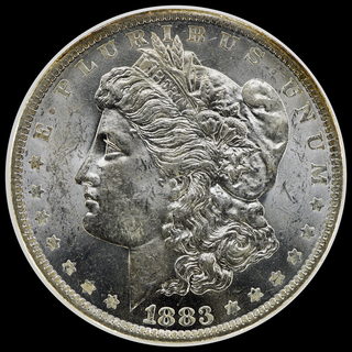 1883O_V36A_3628_Obv_4308_5000_LFCP