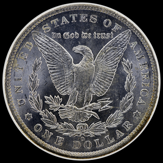 1883O_V36A_3628_Rev_4327_5000_LFCP