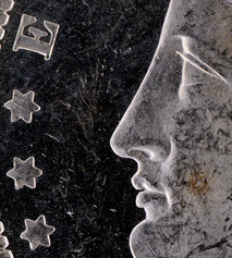 1883O_9225_090114_Profile01_1KW_PM