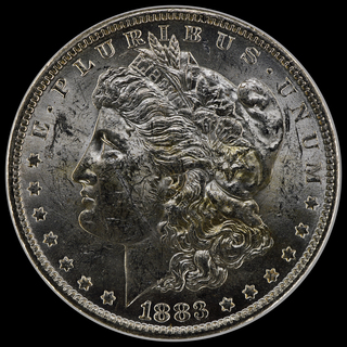 1883O_V38_4606_Obv_5720_5000_LFCP