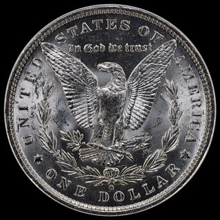 1883O_V38_4606_Rev_5729_5000_LFCP