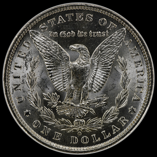 1883O_V38_4606_Rev_5727_5000_LFCP