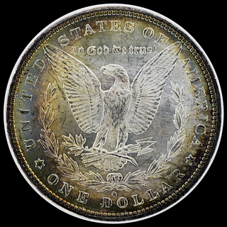 1883O_LAE538508_Rev4471_LFCP