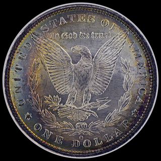 1883O_V44A_8508_Rev_4980_5000_LFCP