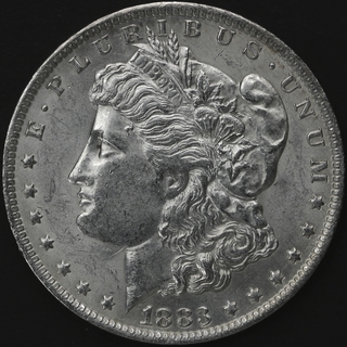 1883O_AW012218_Obv_LFCP