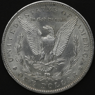 1883O_AW012218_Rev_LFCP