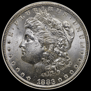 1883O_V44B_3229_Obv_4202_5000_LFCP