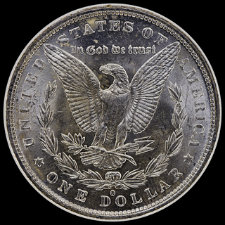 1883O_V44B_3229_Rev_4242_5000_LFCP