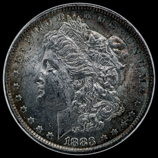 1883O_V47_5457_Obv_6121_1000_LFCP