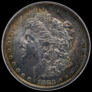 1883O_V47_5457_Obv_6121b_5000_LFCP