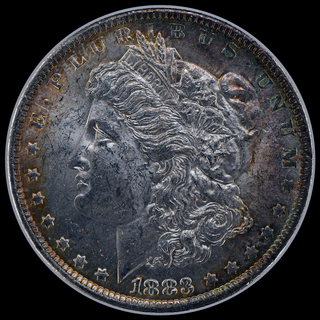 1883O_V47_5457_Obv_6121f_5000_LFCP