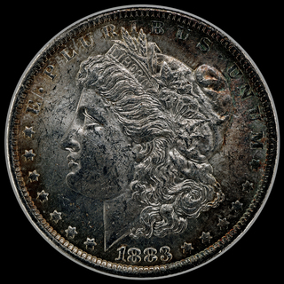 1883O_V47_5457_Obv_6121i_1000_LFCP