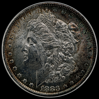 1883O_V47_5457_Obv_6121i_5000_LFCP
