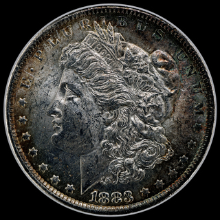 1883O_V47_5457_Obv_6121i_840_LFCP