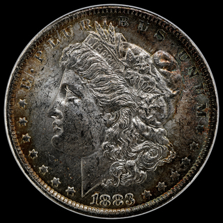 1883O_V47_5457_Obv_6121j_1000_LFCP