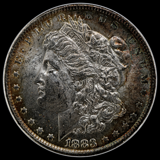 1883O_V47_5457_Obv_6121j_5000_LFCP