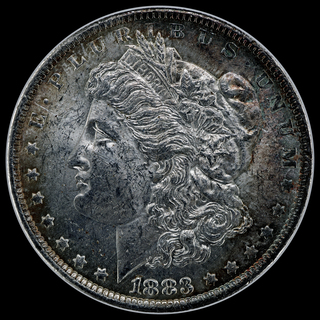 1883O_V47_5457_Obv_6121k_5000_LFCP