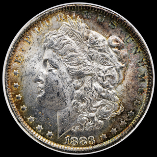 1883O_V47_5457_Obv_6123b_5000_LFCP