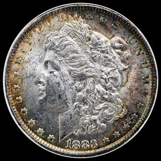 1883O_V47_5457_Obv_6123c_5000_LFCP