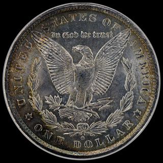 1883O_V47_5457_Rev_6149b_5000_LFCP