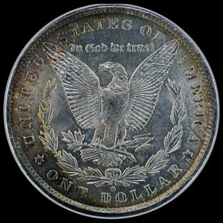 1883O_V47_5457_Rev_6149e_5000_LFCP