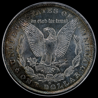 1883O_V47_5457_Rev_6149i_5000_LFCP