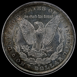 1883O_V47_5457_Rev_6149j_1000_LFCP