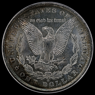 1883O_V47_5457_Rev_6149j_5000_LFCP